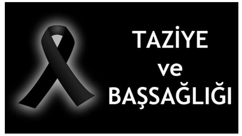 Aydemir'lerin Acı Günü 