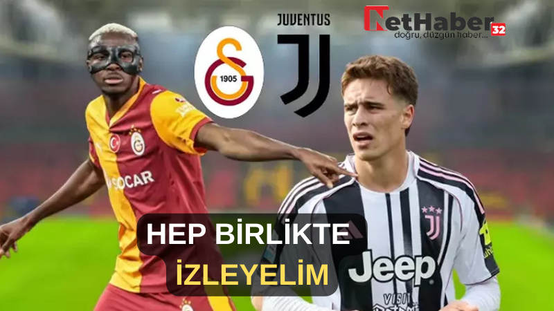 HEP BERABER İZLEYELİM