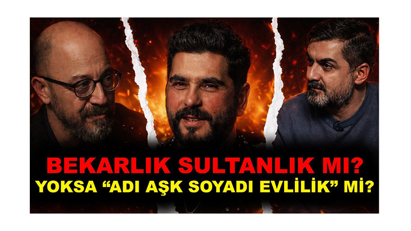 “Müzik Kutusu”nda Nostalji ve Yeni Nesil Tınılar Buluştu