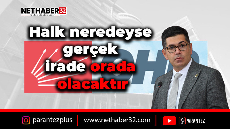 Halıcı: 