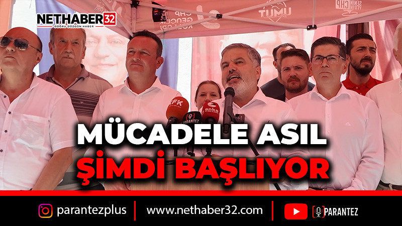 ÖRGÜTÜN SEÇTİĞİNİ MASA BAŞINDAKİ VESAYET GÖREVDEN ALAMAZ