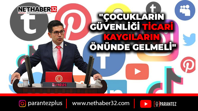 HALICI: 
