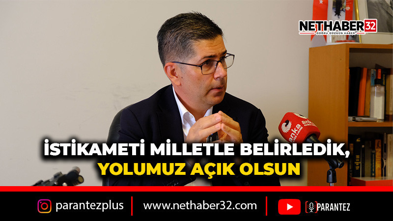 HALICI: 