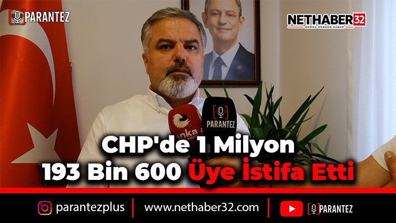Hasan Karaca: 