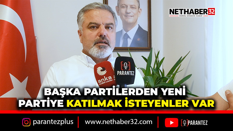 HASAN KARACA: 