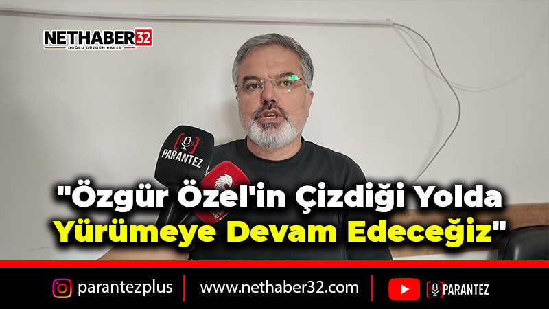 Karaca: 