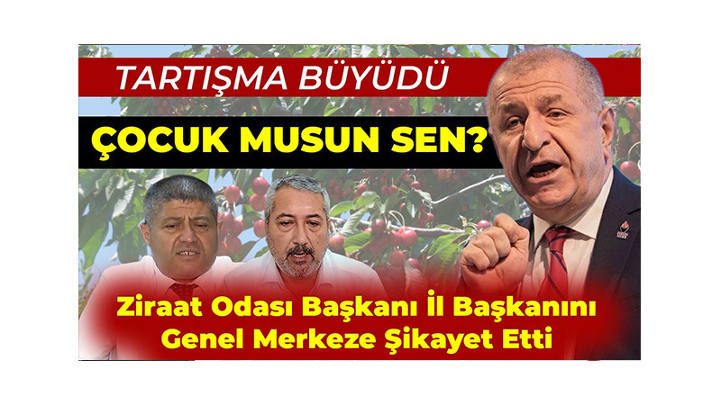 Ercan Yılmaz: 