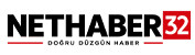 NetHaber32 | Doğru, Düzgün Haber