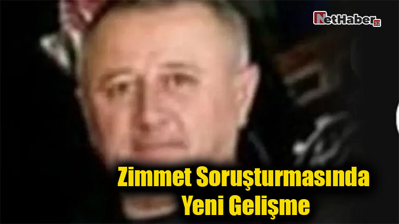 Zimmet Soruşturmasında Yeni Gelişme: Meclis Üyesi Gözaltına Alındı, Serbest Kaldı!