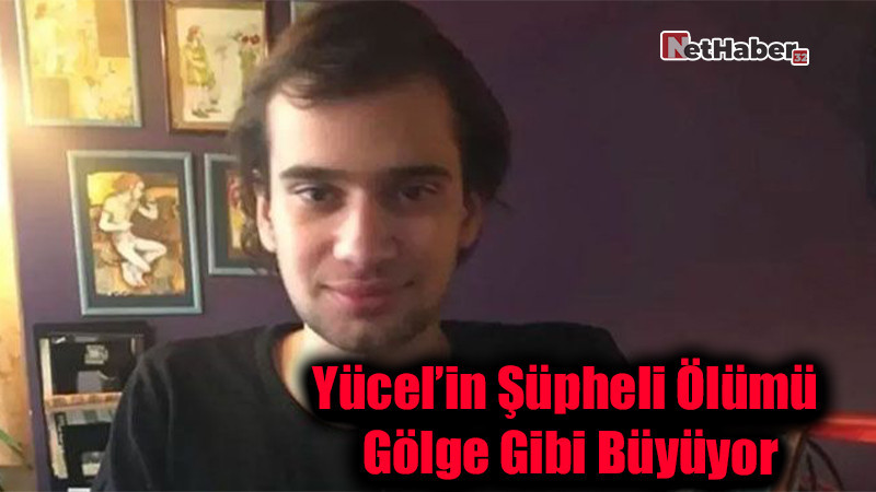 Savunma Sanayiinde Kripto Alarmı: Yücel’in Şüpheli Ölümü Gölge Gibi Büyüyor