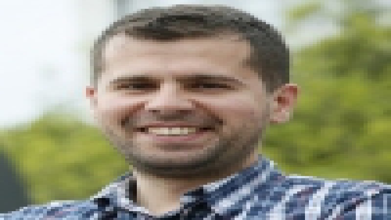 Küresel ısınmayla mücadelede bilinç düzeyinin ve yasal düzenlemelerin 